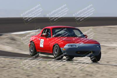 media/Nov-08-2025-Speed Ventures (Sat) [[1c7a6332f5]]/Orange/Session 2 (Turn 2)/